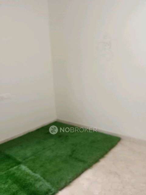 1 RK House for Rent  In Vidyaranyapura