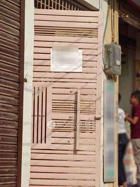 Shop in Kanjhawala, Delhi for Rent 