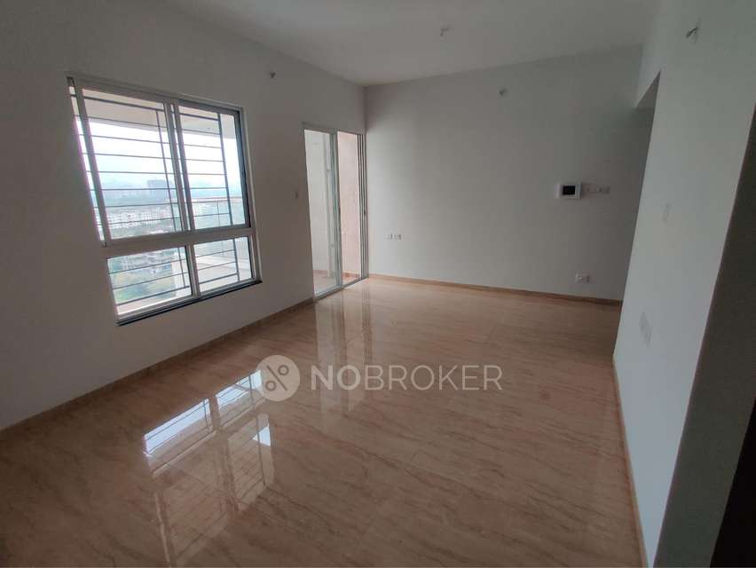 2 BHK Flat In Vtp Leonara For Sale  In Mahalunge