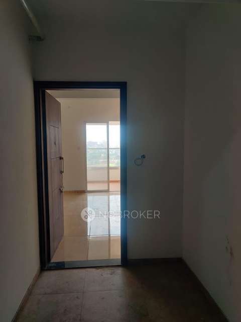 2 BHK Flat In Vtp Leonara For Sale  In Mahalunge