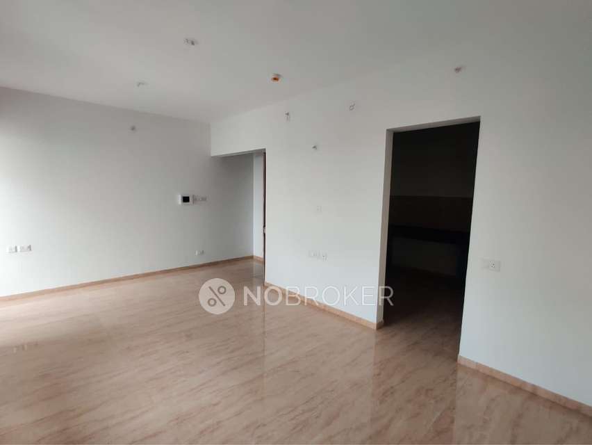 2 BHK Flat In Vtp Leonara For Sale  In Mahalunge