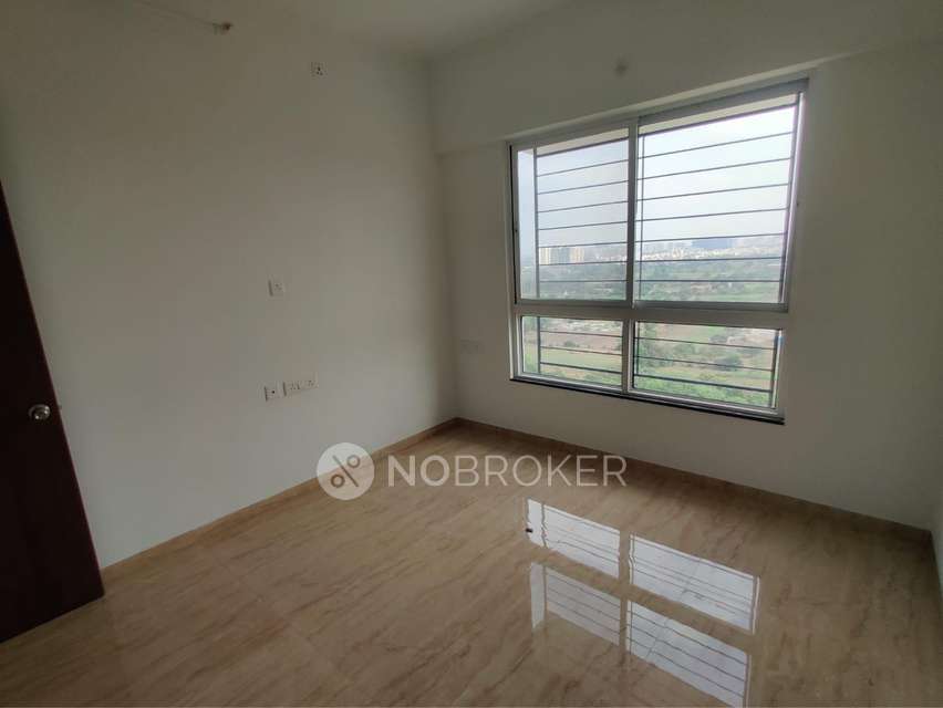 2 BHK Flat In Vtp Leonara For Sale  In Mahalunge