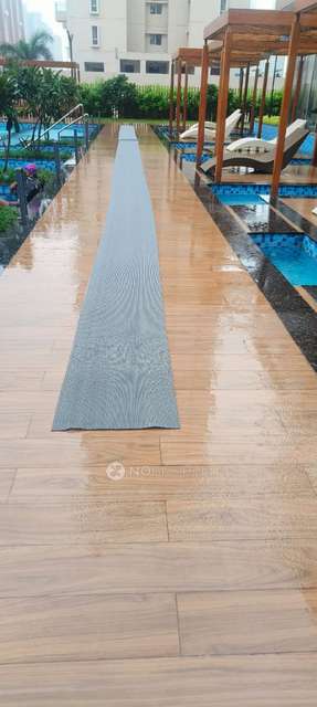 2 BHK Flat In Vtp Leonara For Sale  In Mahalunge