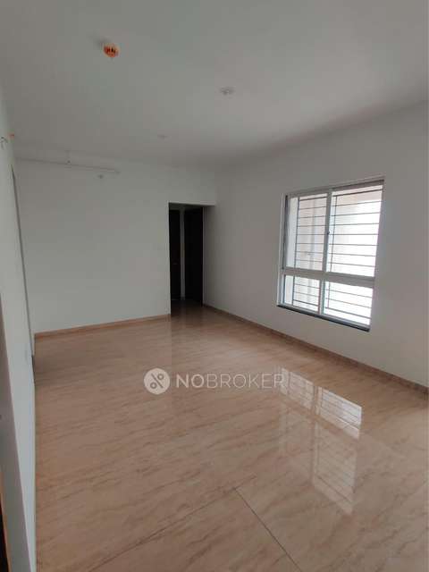 2 BHK Flat In Vtp Leonara For Sale  In Mahalunge