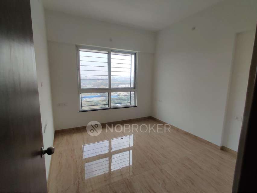 2 BHK Flat In Vtp Leonara For Sale  In Mahalunge