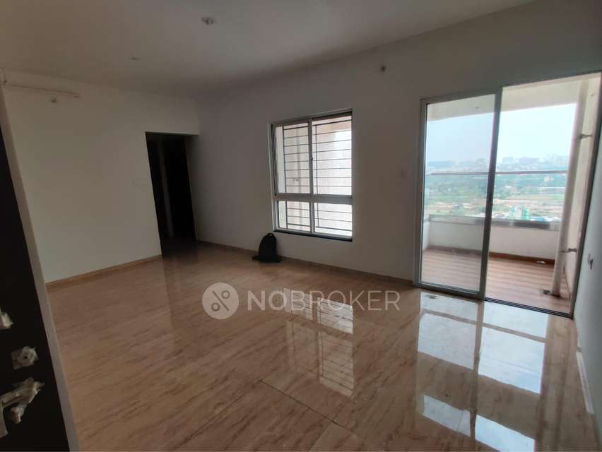 2 BHK Flat In Vtp Leonara For Sale  In Mahalunge