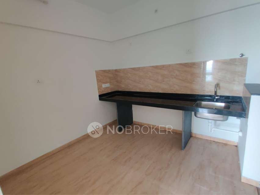 2 BHK Flat In Vtp Leonara For Sale  In Mahalunge