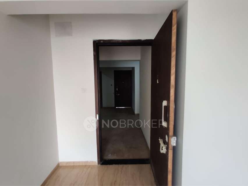 2 BHK Flat In Vtp Leonara For Sale  In Mahalunge