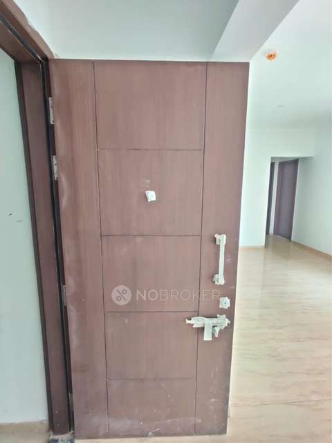 2 BHK Flat In Vtp Leonara For Sale  In Mahalunge