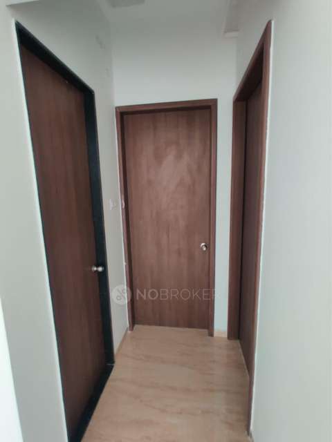 2 BHK Flat In Vtp Leonara For Sale  In Mahalunge