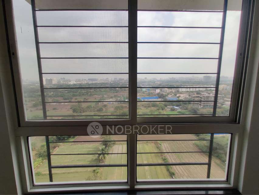 2 BHK Flat In Vtp Leonara For Sale  In Mahalunge