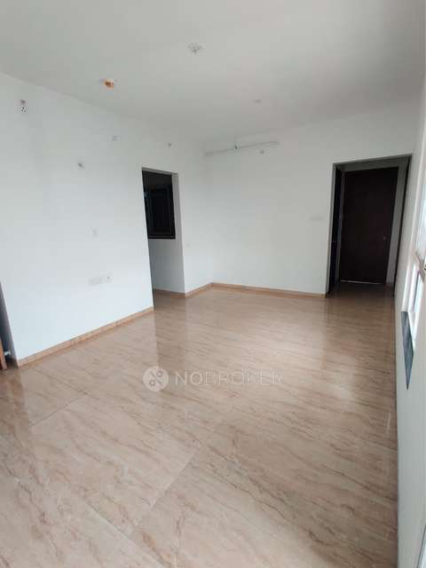 2 BHK Flat In Vtp Leonara For Sale  In Mahalunge