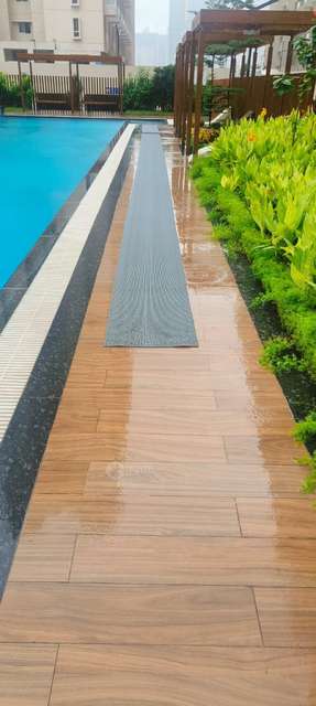 2 BHK Flat In Vtp Leonara For Sale  In Mahalunge