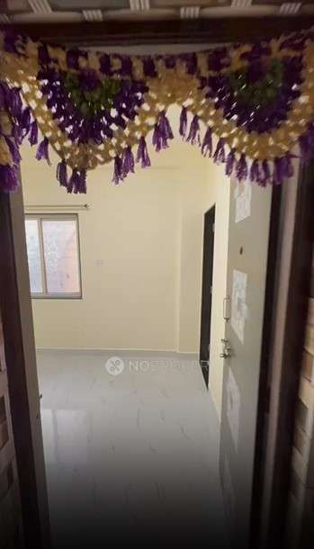 Shared Room for Female In 1 BHK  In Nere