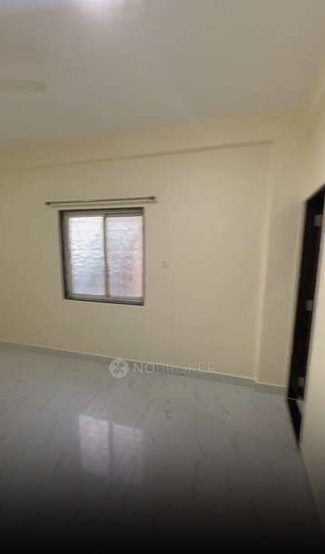 Shared Room for Female In 1 BHK  In Nere
