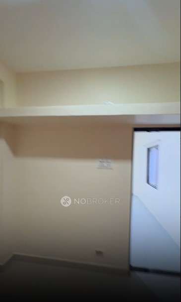 Shared Room for Female In 1 BHK  In Nere