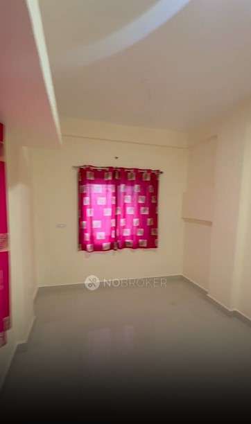Shared Room for Female In 1 BHK  In Nere