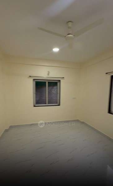 Shared Room for Female In 1 BHK  In Nere