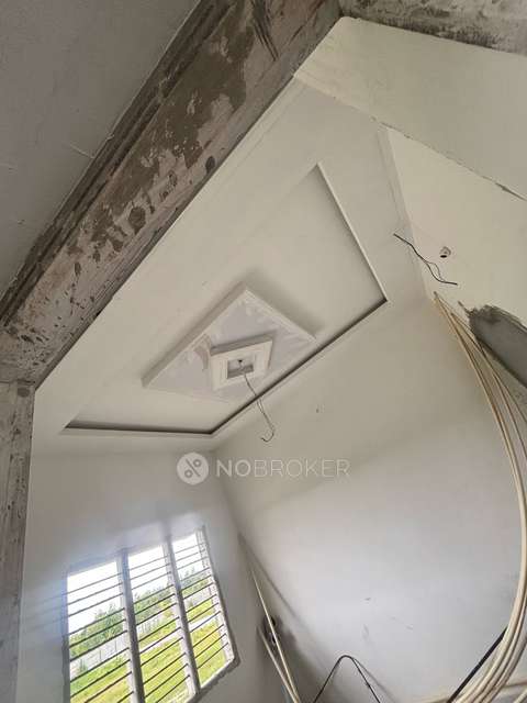 3 BHK House For Sale  In Kammasandra