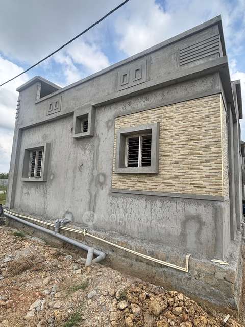 3 BHK House For Sale  In Kammasandra