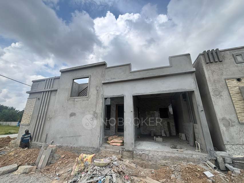 3 BHK House For Sale  In Kammasandra