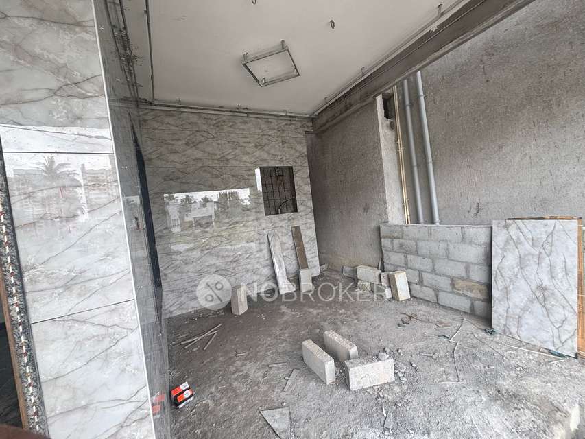 3 BHK House For Sale  In Kammasandra