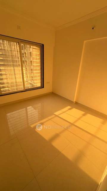 2 BHK Flat In Gk Aarcon for Rent  In Punawale