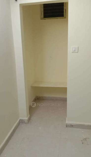 2 BHK Flat In Shree Sai Dhata For Sale  In Mallampet