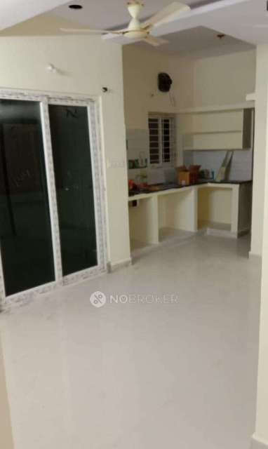 2 BHK Flat In Shree Sai Dhata For Sale  In Mallampet
