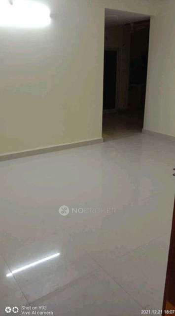 2 BHK Flat In Shree Sai Dhata For Sale  In Mallampet