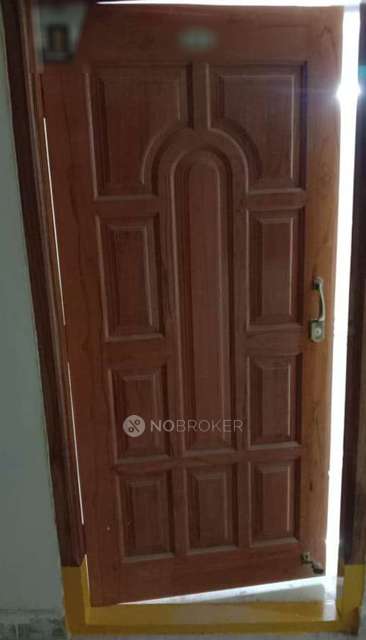 2 BHK Flat In Shree Sai Dhata For Sale  In Mallampet