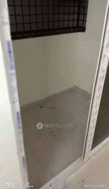 2 BHK Flat In Shree Sai Dhata For Sale  In Mallampet