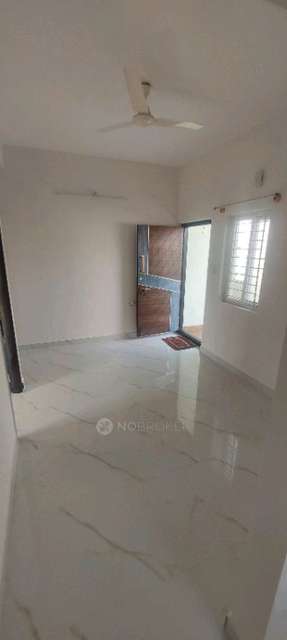 1 BHK House for Lease  In Amma Nilaya, 2209, Pattandur Agrahara 1st Main Rd, Opp. Bishop Angel's School, V S Reddy Colony, Kadugodi, Bengaluru, Karnataka 560067, India