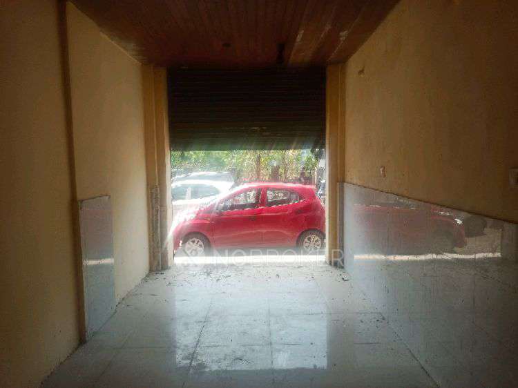 Godown/Warehouse in Lbt Office, Achole Talaov Nallasopra East, Mumbai for sale 