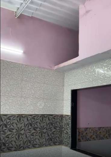 1 RK House For Sale  In  Malad East