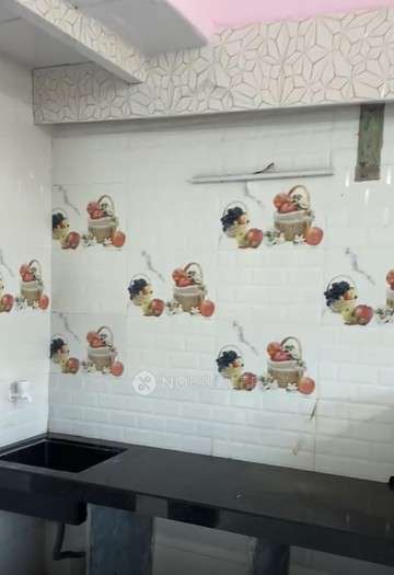 1 RK House For Sale  In  Malad East