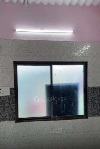 1 RK House For Sale  In  Malad East