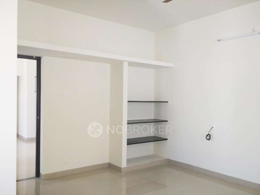 2 BHK Flat In Perfect Pascal For Sale  In Madipakkam