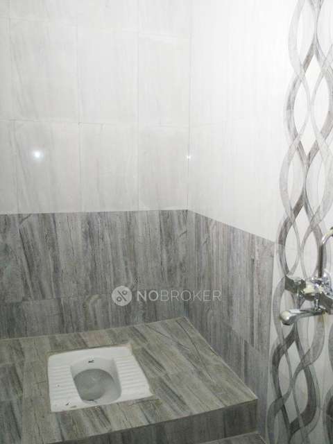 2 BHK Flat In Perfect Pascal For Sale  In Madipakkam