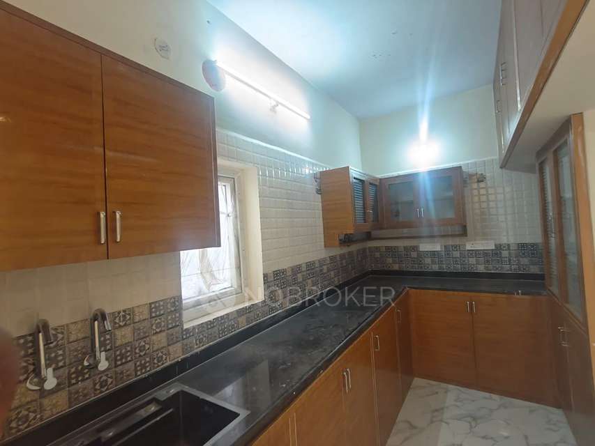 3 BHK Flat In Padi, Padi For Sale  In Padi Saravana Store