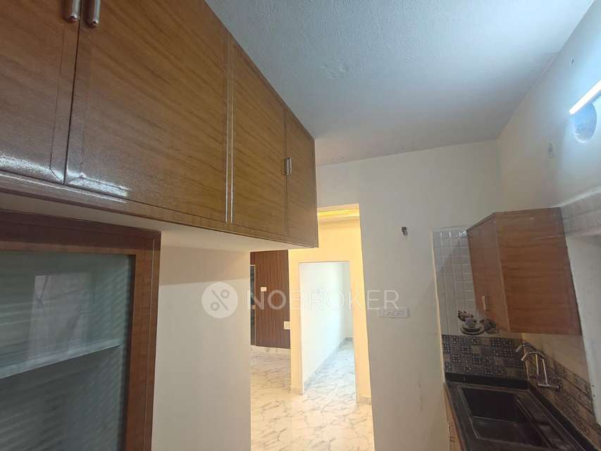 3 BHK Flat In Padi, Padi For Sale  In Padi Saravana Store