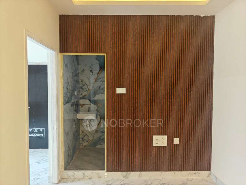 3 BHK Flat In Padi, Padi For Sale  In Padi Saravana Store