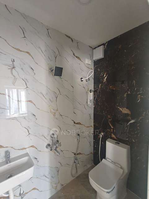 3 BHK Flat In Padi, Padi For Sale  In Padi Saravana Store