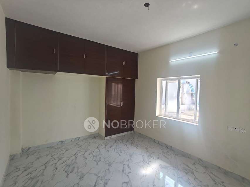 3 BHK Flat In Padi, Padi For Sale  In Padi Saravana Store