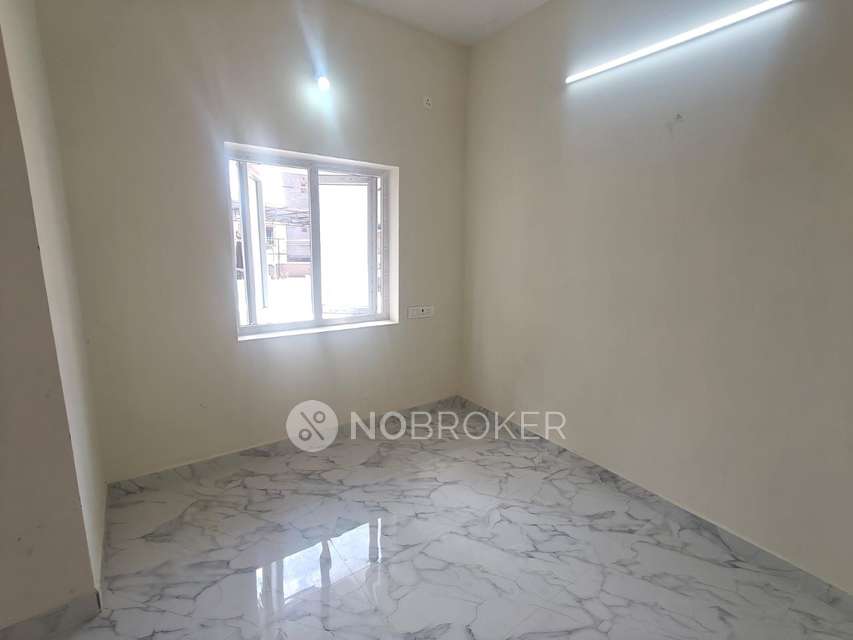 3 BHK Flat In Padi, Padi For Sale  In Padi Saravana Store