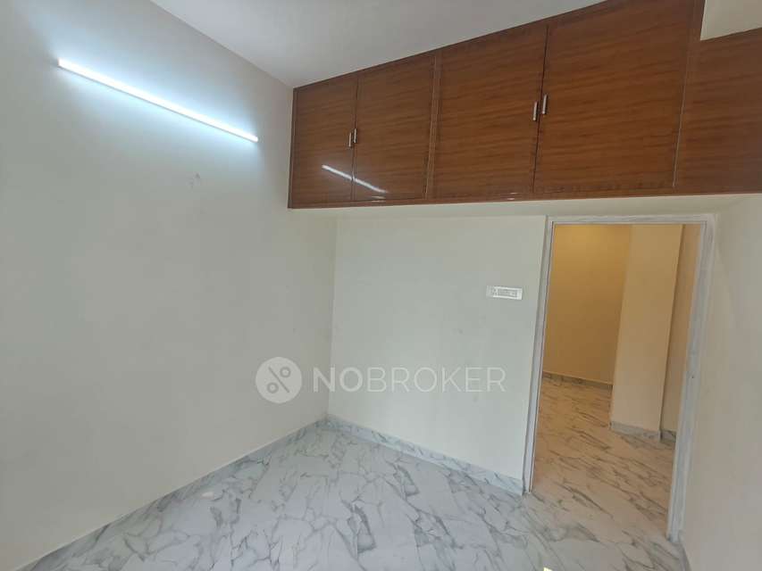 3 BHK Flat In Padi, Padi For Sale  In Padi Saravana Store