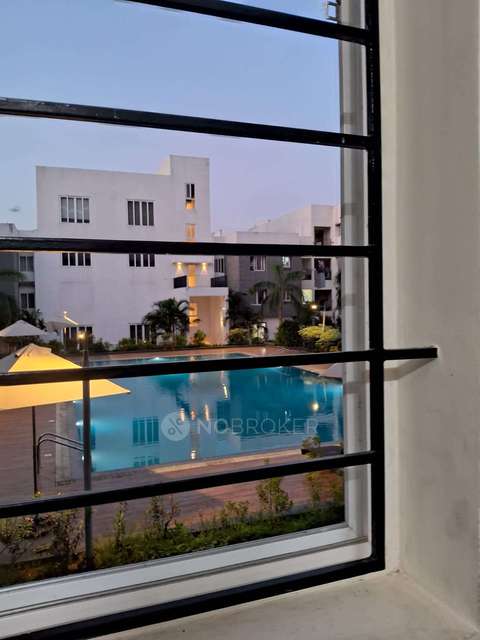 2 BHK Flat In Casagrand Miro, Mannivakkam For Sale  In Mannivakkam Extension