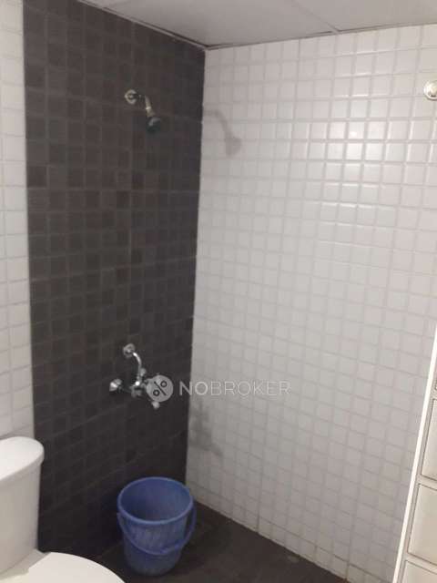 2 BHK Flat In Casagrand Miro, Mannivakkam For Sale  In Mannivakkam Extension