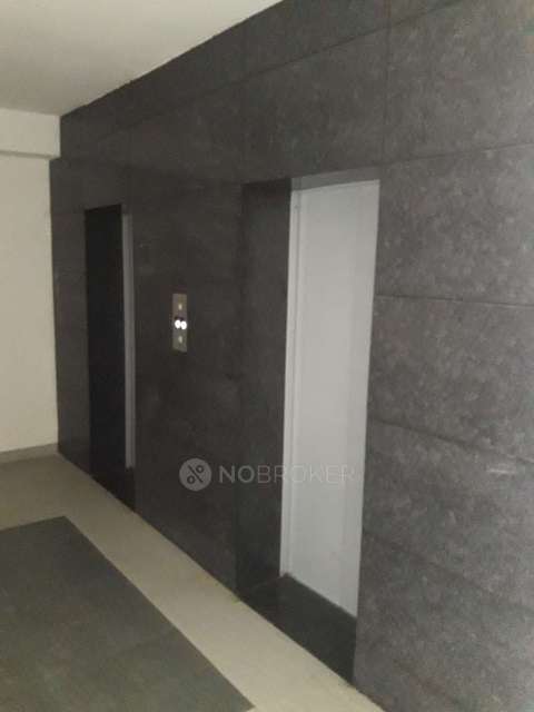 2 BHK Flat In Casagrand Miro, Mannivakkam For Sale  In Mannivakkam Extension