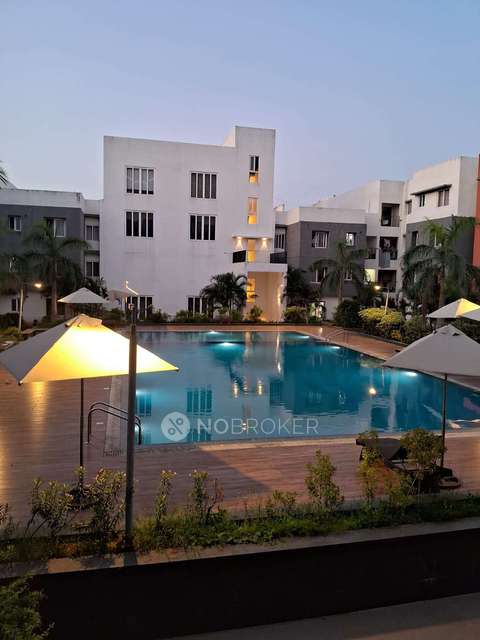 2 BHK Flat In Casagrand Miro, Mannivakkam For Sale  In Mannivakkam Extension